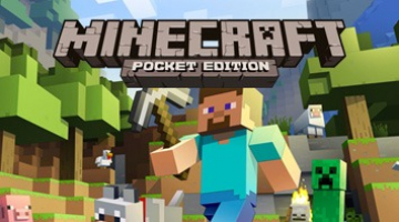 minecraft for free download mac full version